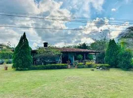 Hostal Sueño Real Campestre