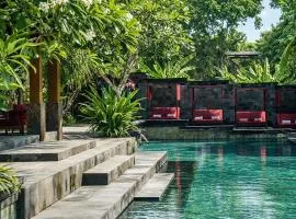 La Reserve 1785 Canggu - Adults Only