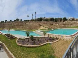 Wardija Luxury Stays