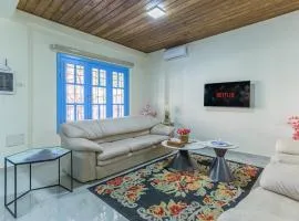 Casa Serena - 2 BR, Batroun