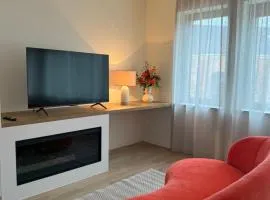 L'Excelsior Suites