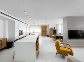 Kedem Eilat קדם אילת