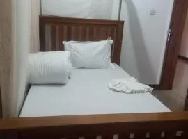 GcAnnexLodge