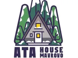 ATA House