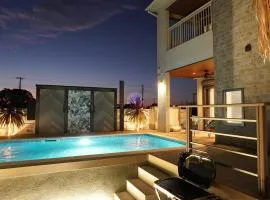 THE POOL HOUSE Kisarazu