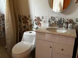 Alojamiento Pichilemu, Capital del Surf