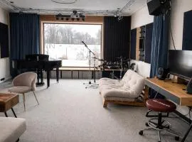 Studio Big Win Mělník