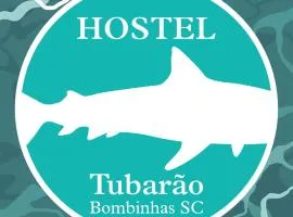 Hostel Tubarão