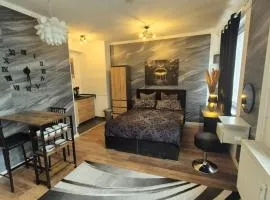 Onyx Urban Suite
