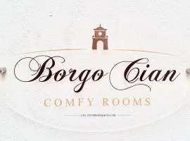 Borgo Cian
