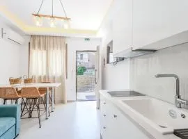 Sirens Resort