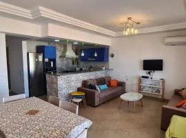 Excellent Appartement S plus 3