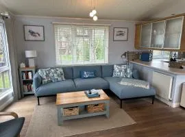 Driftwood Lodge