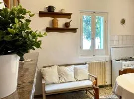 Casabianca - guest home