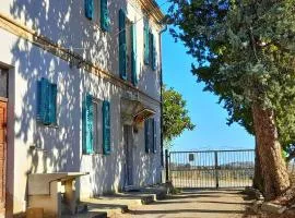 Casabianca - guest home