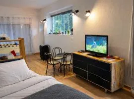 Beau Studio