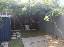 Chambre proche Zénith et Centre ville