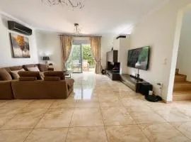 Casa Verde Pastida