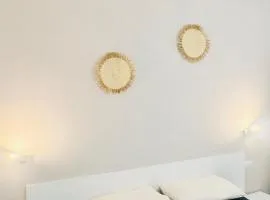 Strategic stay btw Milan, Como and Malpensa T1&T2