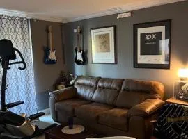 East Boca Bliss 5 Minutes from the Beach