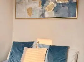 S Residences Pasay