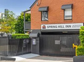 Spring Hill Inn