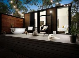 HeartStone Hill by Tiny Away