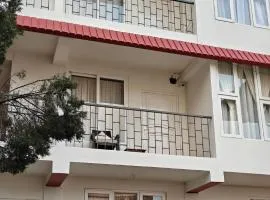 ARISAN Bed and Breakfast