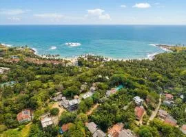 Aqua House Goyambokka