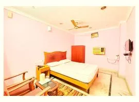 Hotel Visawa Kolhapur