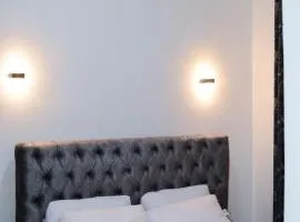 Kivuli suites