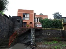 Budget Gest House