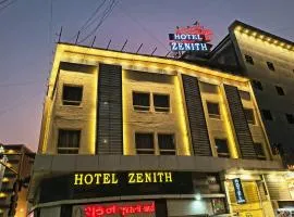 Hotel Zenith