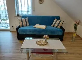 Hinter-Apartments-Nord