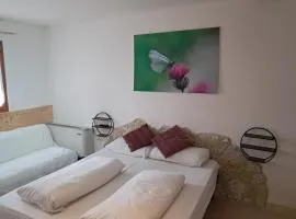 House Rugiada Monolocale