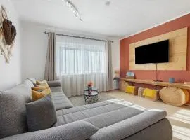 Ferienwohnung Sweet Home