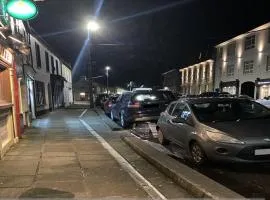 Blacklion Holiday Homes