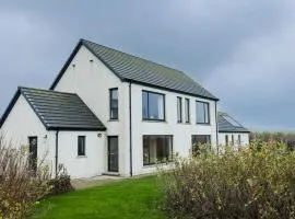 Mou Ness, Firth, Orkney - OR00636F