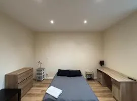 Studio Center of Châtel-Guyon