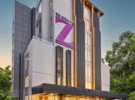 Regenta Z Vadodara