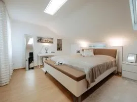 Komfortquartier Schwerte