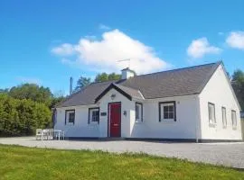 2 Bed in Glenbeigh oc-ii09122