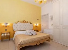 Martina B&B