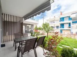 Perla Stay Complex by Horizon Homes