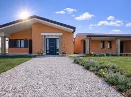 Agriturismo Verdecielo