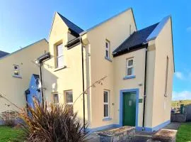 Doolin Court