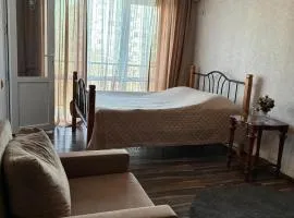 Apartment in POTI