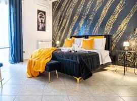 Suite del Corso