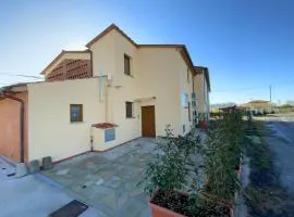 Casale La Rosa Azzurra