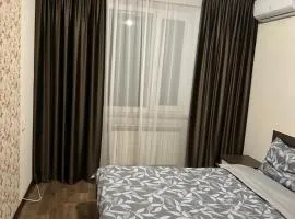 Airport Comfort -TAXI